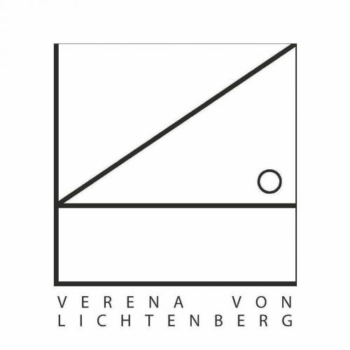 Vvl l artiste peintre verena von lichtenberg et ses expositions d art des tableaux toiles et oeuvres d art dans les galeries et musees des pigments couleurs et peintures a l huile